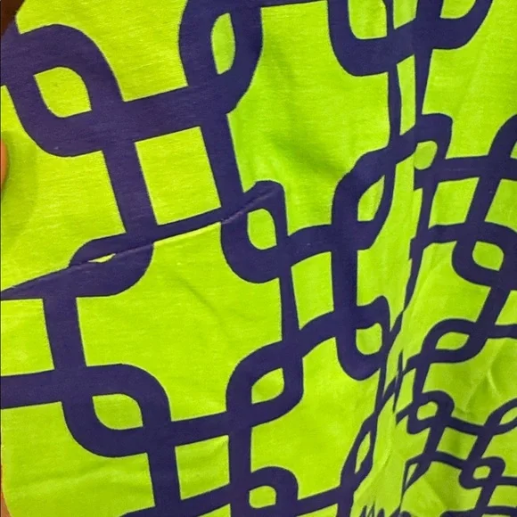 Gretchen scott dress - Picture 3 of 6